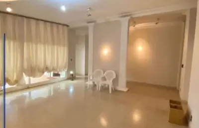 Casa com 3 quartos à venda na Rua Floriano Peixoto, 2434, Alto da Boa Vista, Ribeirão Preto