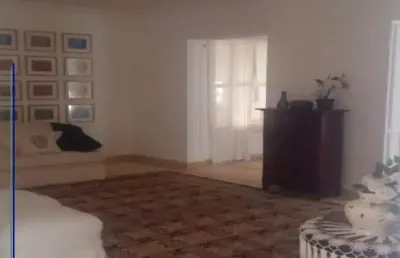 Casa com 4 quartos para alugar na Rua Sete de Setembro, 1867, Alto da Boa Vista, Ribeirão Preto