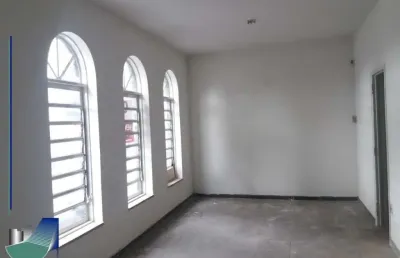 Casa com 3 quartos para alugar na Avenida Meira Júnior, 359, Jardim Paulistano, Ribeirão Preto