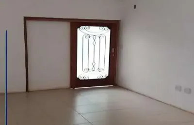 Casa com 3 quartos à venda na Rua Custódio Ribeiro Soares, 210, City Ribeirão, Ribeirão Preto