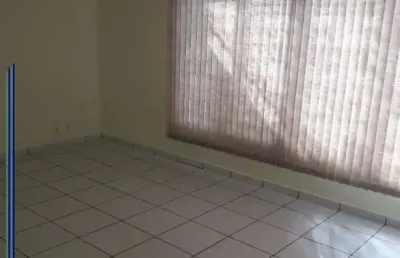 Casa com 4 quartos para alugar na Rua Marechal Rondon, 595, Jardim América, Ribeirão Preto