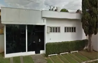 Casa com 3 quartos para alugar na Rua João Godoy, 132, Jardim Sumaré, Ribeirão Preto