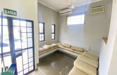 Consultório à venda vila seixas - jd américa - ribeirão preto sp