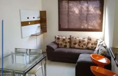 Apartamento para venda city ribeirao, ribeirao preto