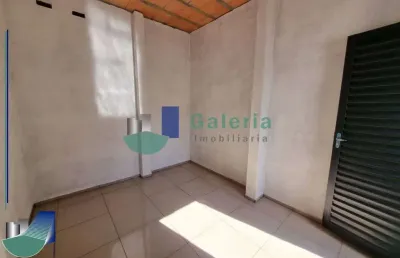 Casa residencial com 3 quartos para alugar, 307 m² - planalto verde