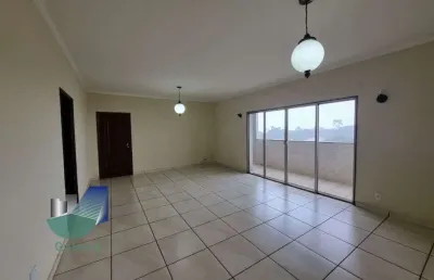 Apartamento com 3 quartos à venda, 148 m² - jardim paulista