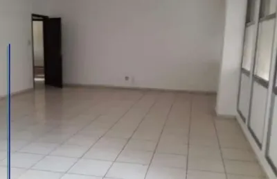 Apartamento com 2 quartos para alugar, 149m² - centro