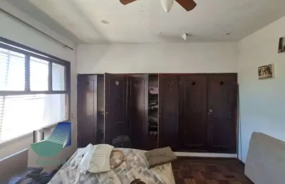Casa residencial com 3 quartos para alugar, 225m² - jardim sumaré