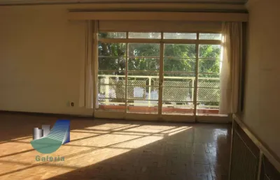 Casa com 5 quartos à venda na Rua Daniel Kujawski, 751, Jardim Macedo, Ribeirão Preto