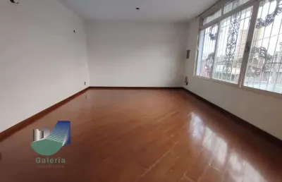 Casa residencial/comercial com 4 quartos para alugar, 300m² - jardim américa