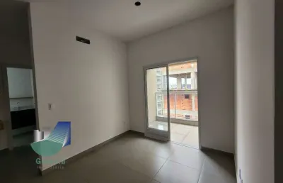 Apartamento com 1 quarto à venda, 51m² - ribeirânia