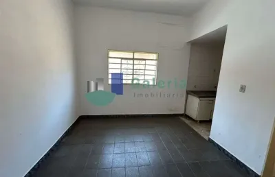 Casa residencial com 2 quartos para alugar, 109 m² - vila seixas