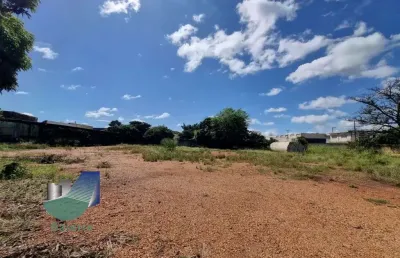 Barracão / Galpão / Depósito para alugar na Rua Taubaté, 2661, Vila Elisa, Ribeirão Preto