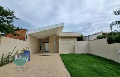 Casa de condomínio com 2 quartos à venda, 179m² - bonfim paulista