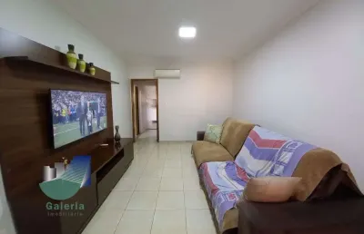 Casa residencial com 3 quartos à venda, 146m² - jardim paulistano