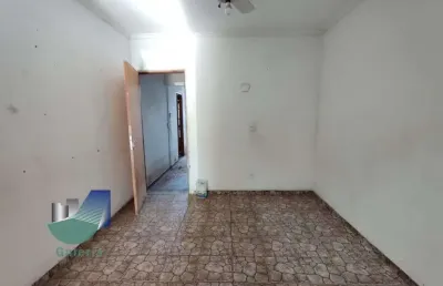Casa residencial com 3 quartos para alugar, 185m² - campos eliseos
