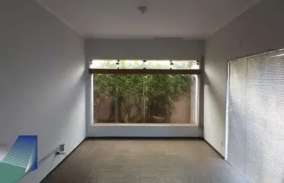 Casa residencial/ comercial com 4 quartos para alugar, 265m² - centro