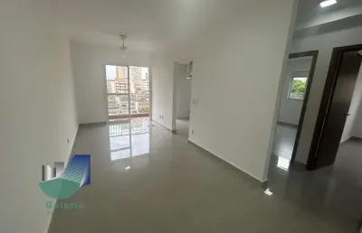 Apartamento residencial 2 quartos à venda, 68m² - jardim irajá