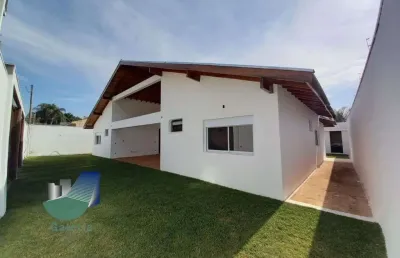 Casa residencial à venda com 4 quartos, 220m² - city ribeirão