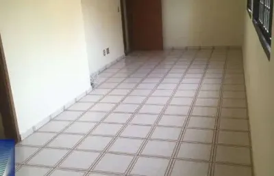 Apartamento com 3 quartos à venda, 76m² - jardim irajá