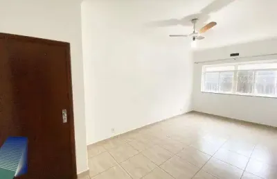 Apartamento com 3 quartos para alugar, 102m² - jardim macedo