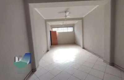 Casa para alugar na Rua Floriano Peixoto, 272, Centro, Ribeirão Preto