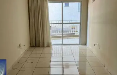 Apartamento com 3 quartos à venda, 95m² - jardim paulista