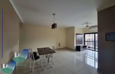 Apartamento 3 quartos à venda jardim irajá ribeirão preto sp