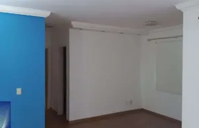Apartamento com 2 quartos á venda, 67m² - alto da boa vista