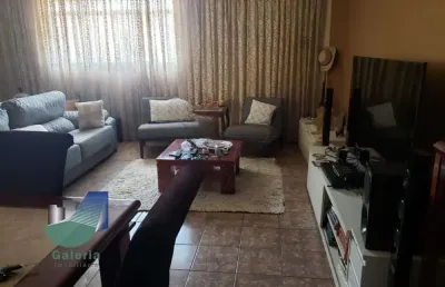 Apartamento com 2 quartos para alugar, 78m² - bonfim paulista