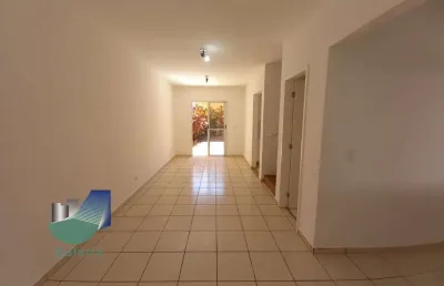 Casa de condomínio com 3 quartos à venda, 247m² - vila do golf