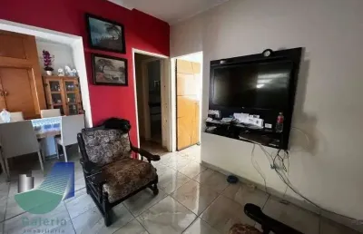Casa residencial com 2 quartos à venda, 193m² - jardim irajá