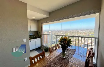 Apartamento com 2 quartos à venda, 63m² - jardim botânico