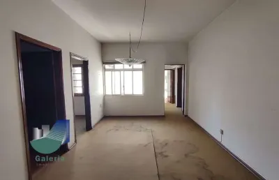 Apartamento com 3 quartos à venda na Rua Américo Brasiliense, 488, Centro, Ribeirão Preto