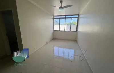 Apartamento com 1 quarto à venda na Rua Bernardino de Campos, 796, Centro, Ribeirão Preto