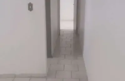 Apartamento com 1 quarto para alugar , 45m² - centro