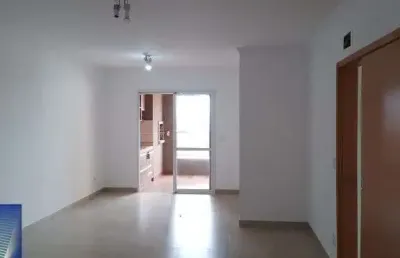 Apartamento 3 quartos, 2 suites, a venda jd paulista ribeirao preto