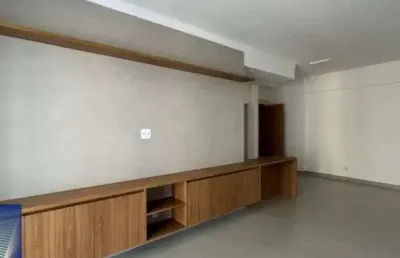 Apartamento com 2 quartos à venda, 90m² - jardim sumaré