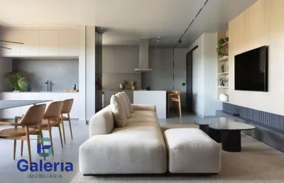Venda de apartamentos / padrão na cidade de ribeirão preto