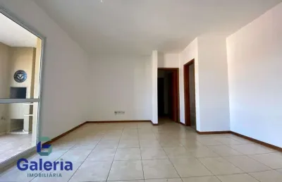 Apartamento com 3 suítes à venda, 107m² - jardim paulista