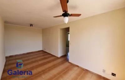 Apartamento com 2 quartos à venda, 69m² - jardim paulista