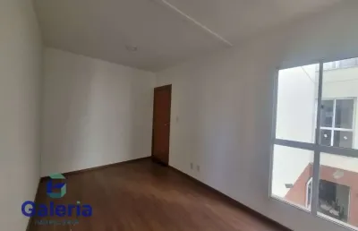 Apartamento com 2 quartos para alugar, 42 m² - quintino facci ii