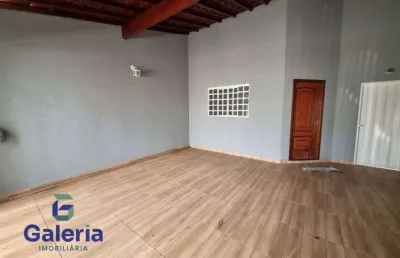 Casa residencial com 2 quartos à venda, 147m² - residencial e comercial palmares