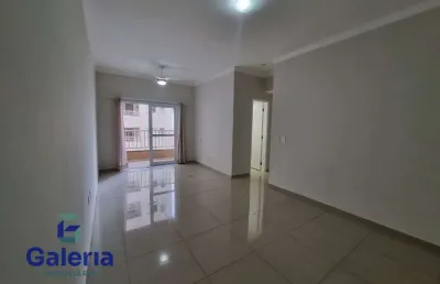 Apartamento com 2 quartos à venda, 69m² - nova aliança