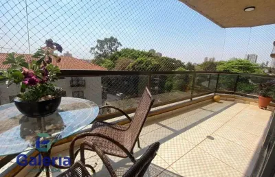 Apartamento com 3 quartos á venda, 110m² - jardim irajá