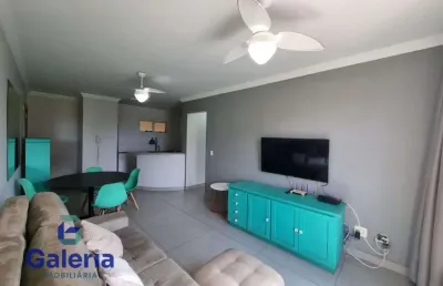 Apartamento com 1 quarto para alugar, 28m² - nova aliança