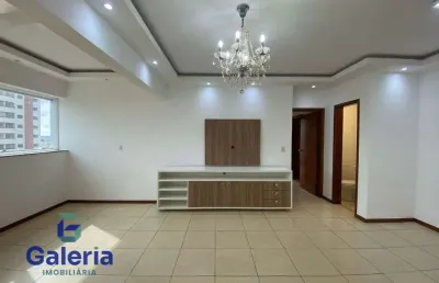 Apartamento duplex com 3 suítes para alugar, 210m² - jardim paulista