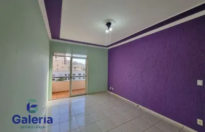 Apartamento com 1 quarto à venda, 48m² - jardim paulista
