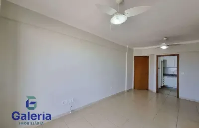 Apartamento com 2 quartos para alugar, 75 m² - jardim paulista