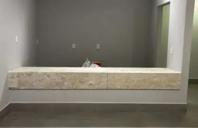 Conjunto comercial com 16 salas para alugar, 500m² - jardim sumaré